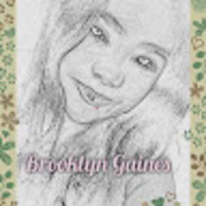 Meet your Posher, Brooklyn